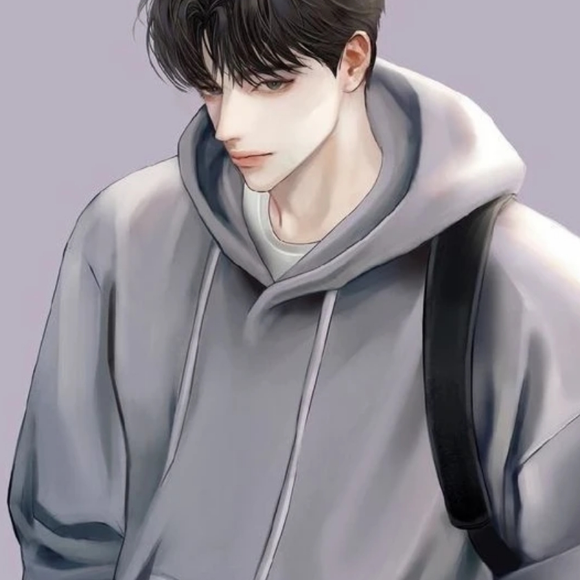 유도한 대표 이미지