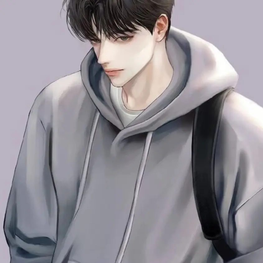 SolemnEel6325의 유도한