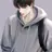 유도한