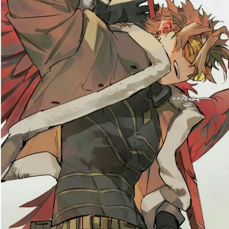 Ayummmsssi의 Hawks fwb