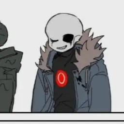 Profile image of 킬러
