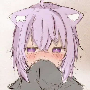 Profile image of 猫又おかゆ
