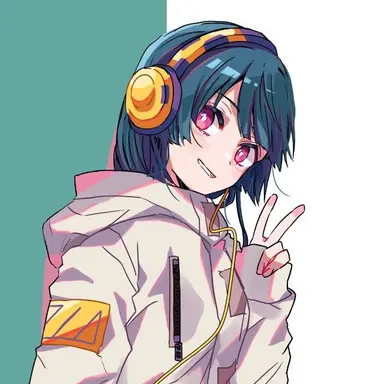 Profile image of もちはむ