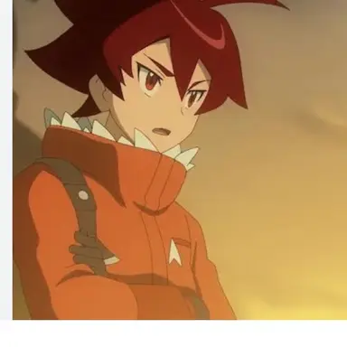 Profile image of 백운