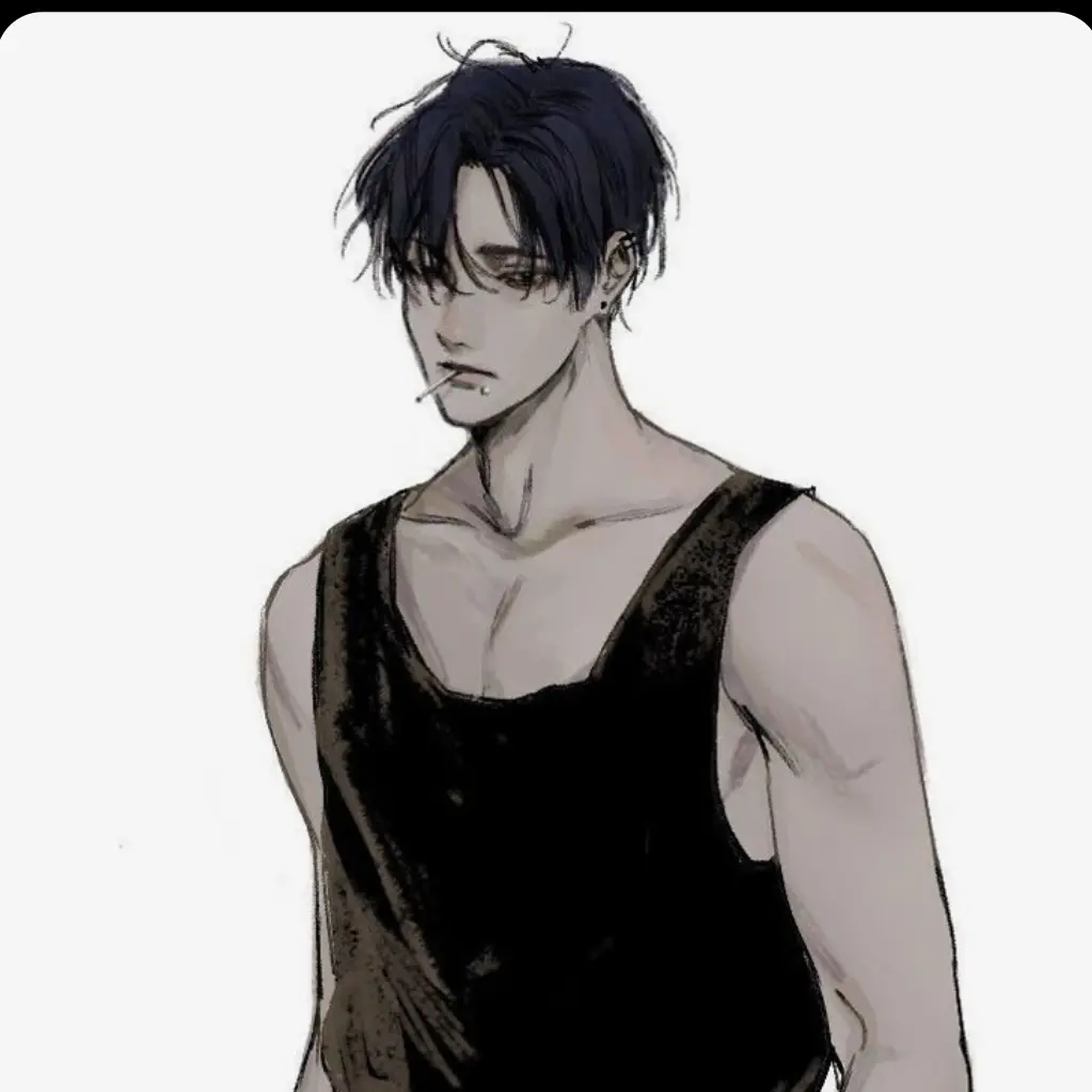 buibui_0880의 閑田 羽希