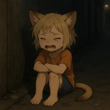 Profile image of 루루