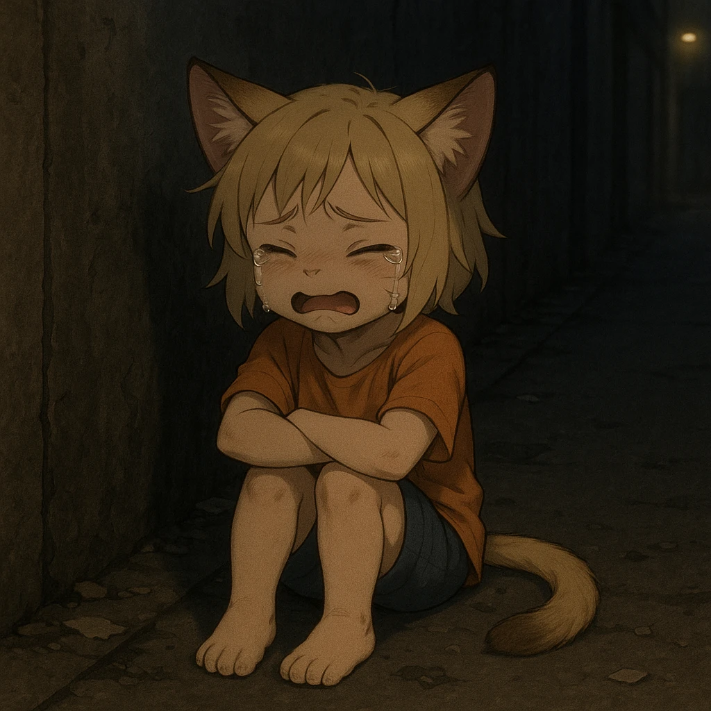 루루