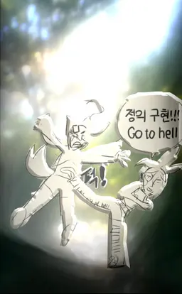 Profile image of 서율