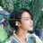 박성화