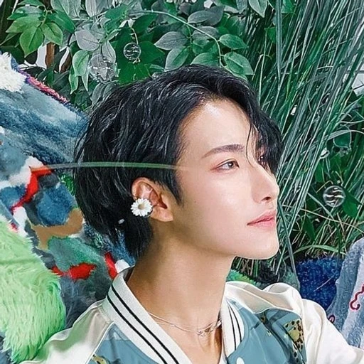 박성화