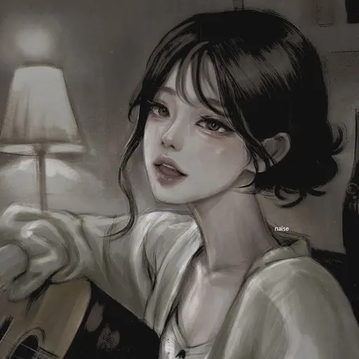 ExpertBed0816의 유설아
