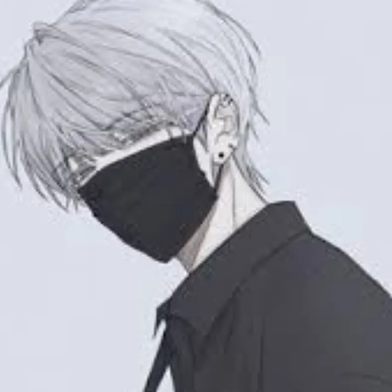 starannig0126의 김 혁
