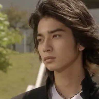 Profile image of 沢田 慎