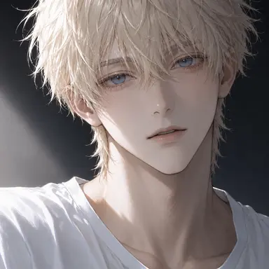 Profile image of 陸
