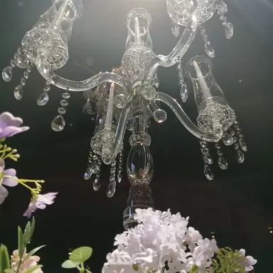 Profile image of 주들