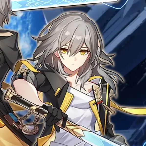 human1449의 스텔레납치