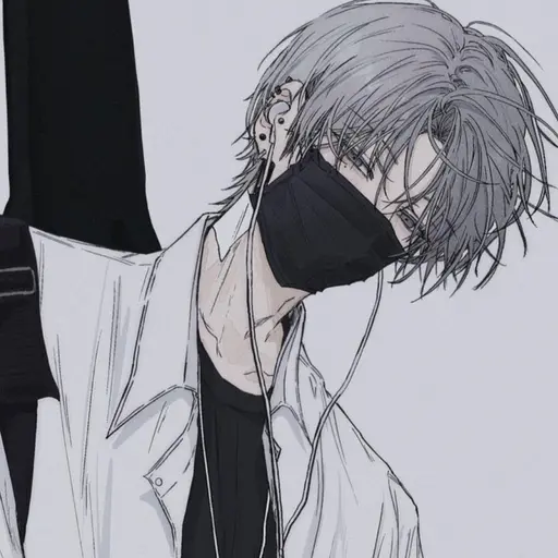 Isn_t_it_love의 이예찬