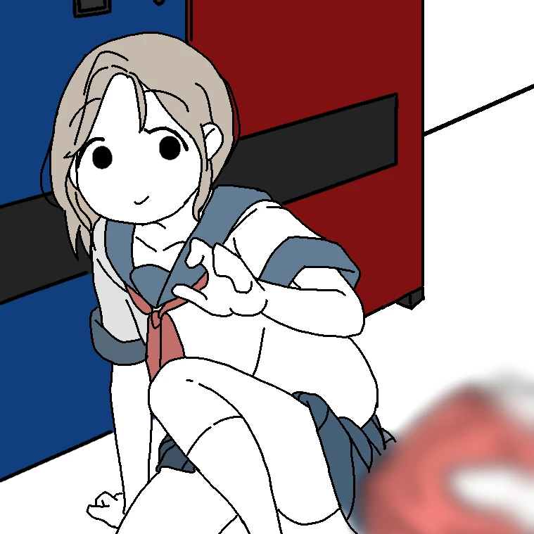 내용