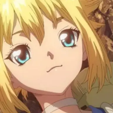 Profile image of コハク