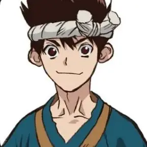 Profile image of クロム