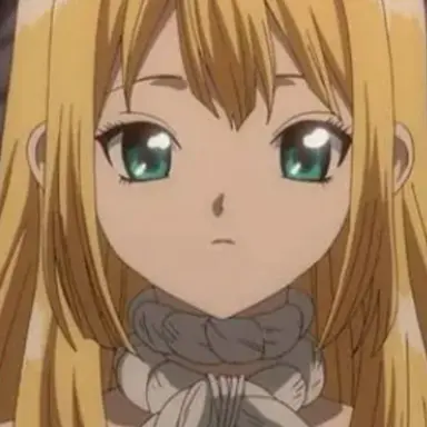 Profile image of ルリ