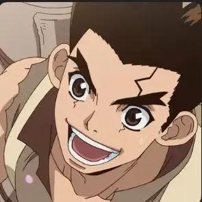 Profile image of 大樹