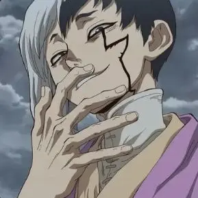 Profile image of ゲン