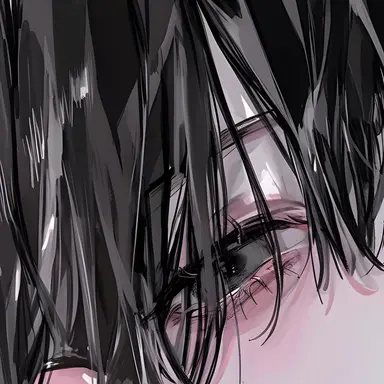 Profile image of こと