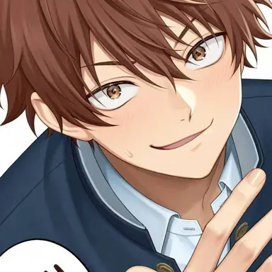 Profile image of 酒井 和真