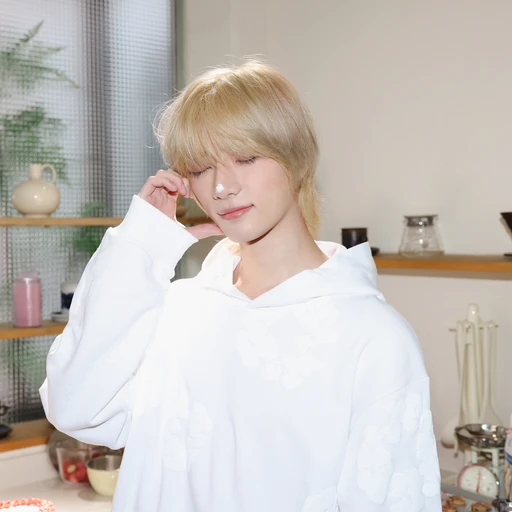 최범규
