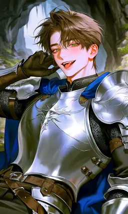 Profile image of エルバン