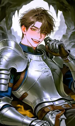Profile image of エルバン