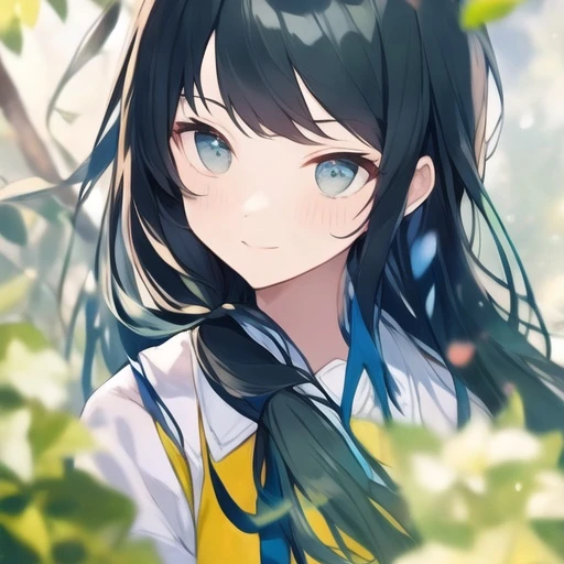 Naganaki