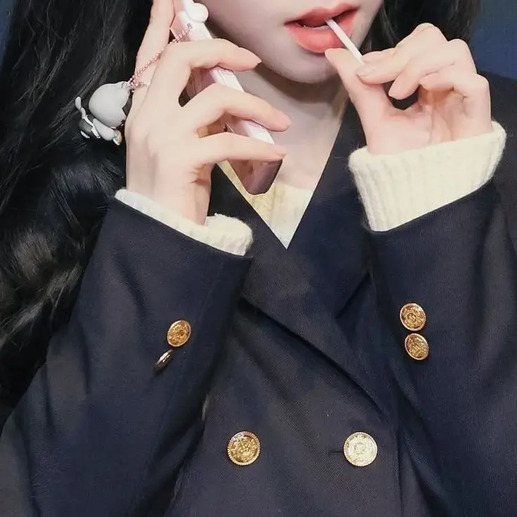 StarkBus6141의 유지민
