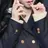 유지민