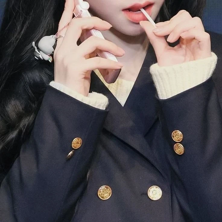 유지민