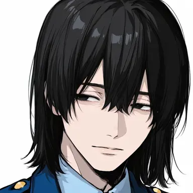 Profile image of 김이우