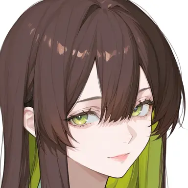 Profile image of 이연주