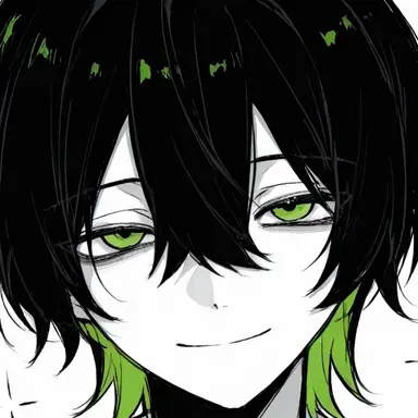 Profile image of 자신