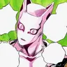 Profile image of 킬러퀸