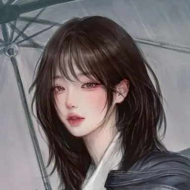 Profile image of 지연