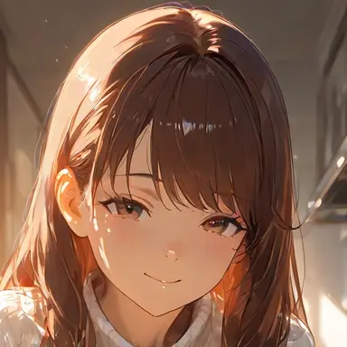 Profile image of アイラ