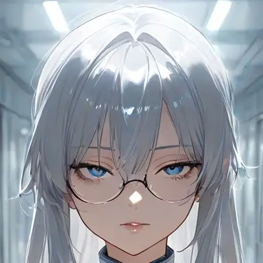 Profile image of サオリ