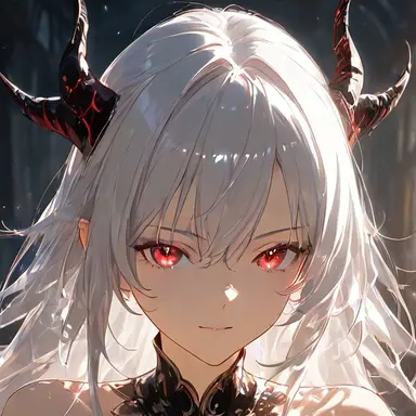 Profile image of モルガン