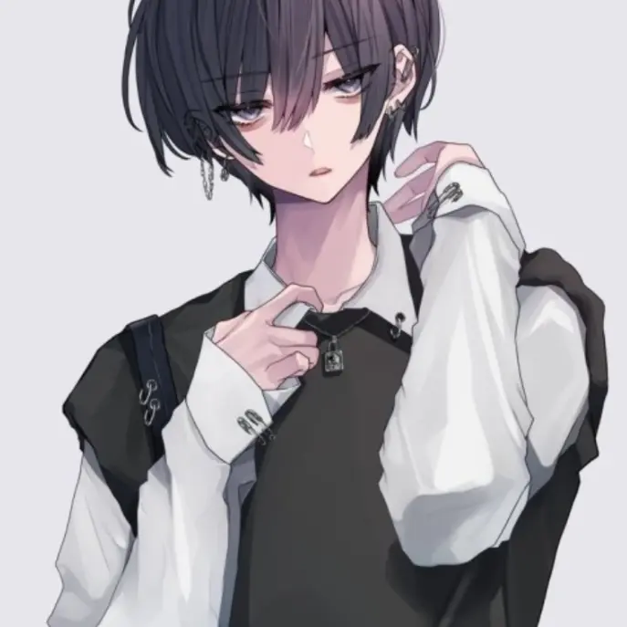 hayeony의 백유진