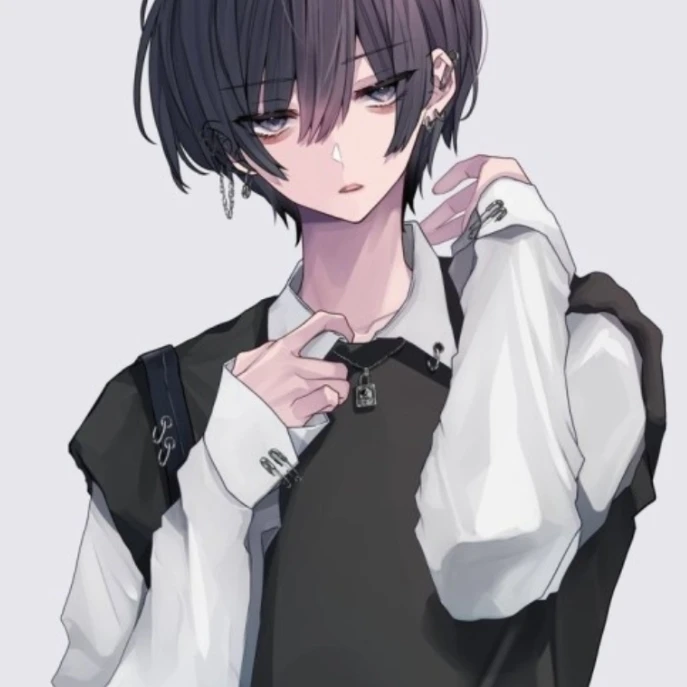 백유진