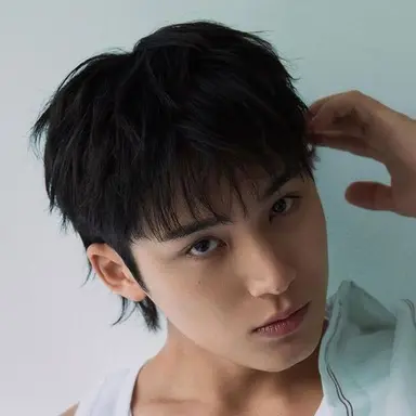 Profile image of Mingyu