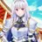 세리스 프란델