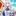 세리스 프란델