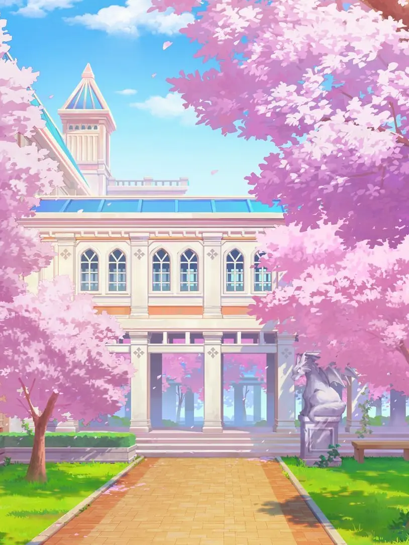FrugalTent6278의 学パロ